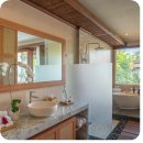 210068 | 발리 우붓 가성비좋은 풀빌라