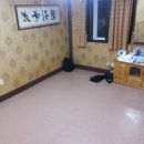 비원장모텔 이미지