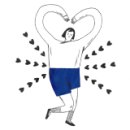 서현렌즈미 이미지