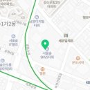 케이알틴팅
