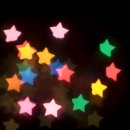 임의규-2 이미지