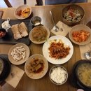 순남시래기 방배점 이미지