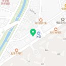 수원-매산-210 이미지