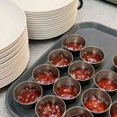 통통돈까스 이미지