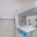 서울와이드치과의원 이미지