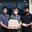 대마1리 이미지