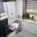 최지우더블유외과의원 이미지