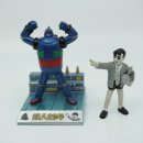 미라클메디콤 이미지