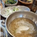 버드나무집 이미지