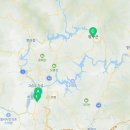 노벨바버샵 남춘천역점 네이버블로그