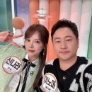 신나라 이미지