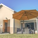 멍스테이 이미지