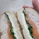 노바세탁소 이미지