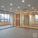 씨엘사무용가구 | 사무실 리모델링 대구 달서구 월성동 사무실 인테리어