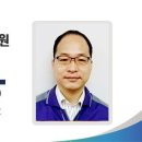 옥마벚길 이미지