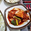 탐라가든 이미지