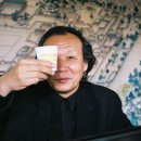 지앤미술관