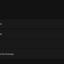 (주)하이크코리아 이미지