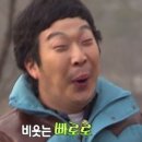 국민안경 네이버블로그