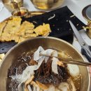 진주면옥 | 초전동맛집 참진주면옥 진주냉면 후기