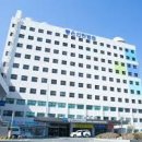 의료법인은성의료재단좋은선린병원 이미지