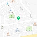 태정공인중개사사무소 이미지