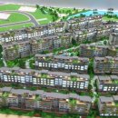 한신한강 이미지