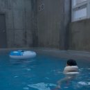 무주펜션풀빌라숲빛