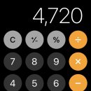 오사카서비스 이미지