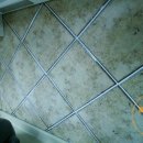 키친 103 이미지