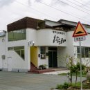 학수고대마을 이미지