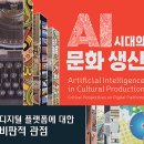 20250627 이미지
