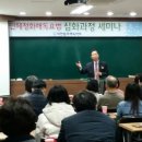 파비스 애니원 디지털타임스