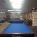 논현 당구클럽 이미지