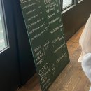 꼬마코끼리가는길 | [영등포 맛집] 동네 주민 코끼리베이글 오픈런 후기 / 내돈내산 솔직후기