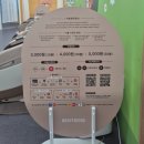 진장파크골프장 화장실 | [대구 북구] 히어로플레이파크 대구침산점 : 대구 실내 놀이터 둥이 데리고 방문한 찐후기