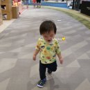 꼬꼬마소아청소년과의원 이미지