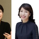 함샤우트두들