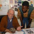 화석 2002 이미지