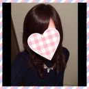 미장원비주 | 비주 미인 니트 셋업 후기