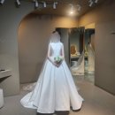 서의가 | 웨딩준비 9 - 서의 메이크업 받고 셀레브 이미지 투어한 후기(링거 투혼)