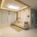 박달초교_동 이미지