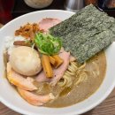 주흥16길 22 이미지