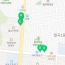 키큰나무소아청소년과의원 이미지