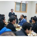 선비교육원 이미지