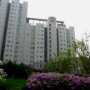 설봉2차 푸르지오 이미지