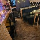 을지로20길 이미지