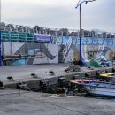 나사항2 이미지