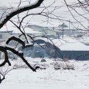 인드림빌 이미지