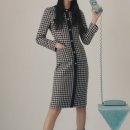 85컴퍼니